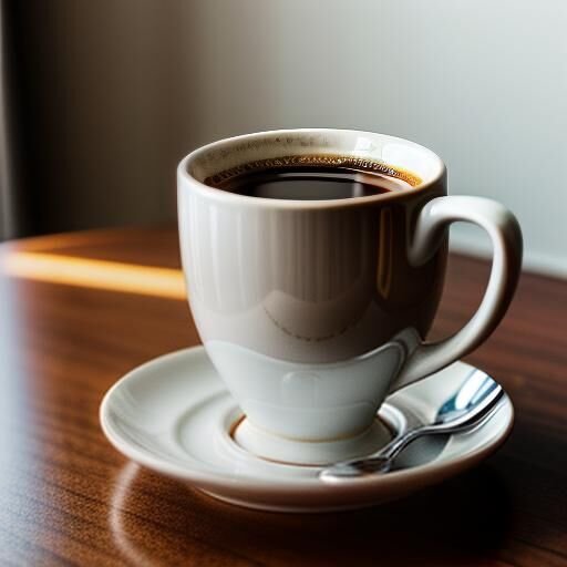 Coffee team