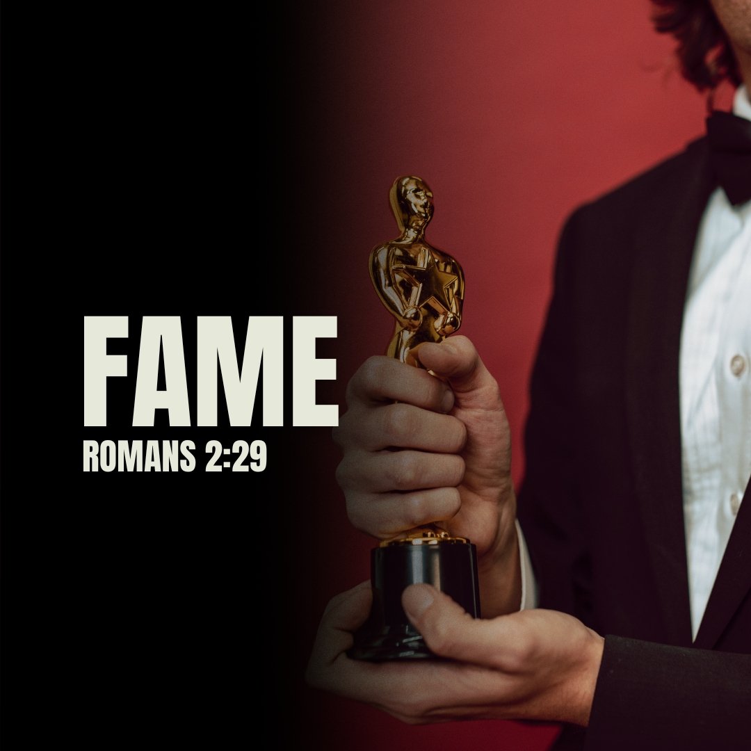 Fame