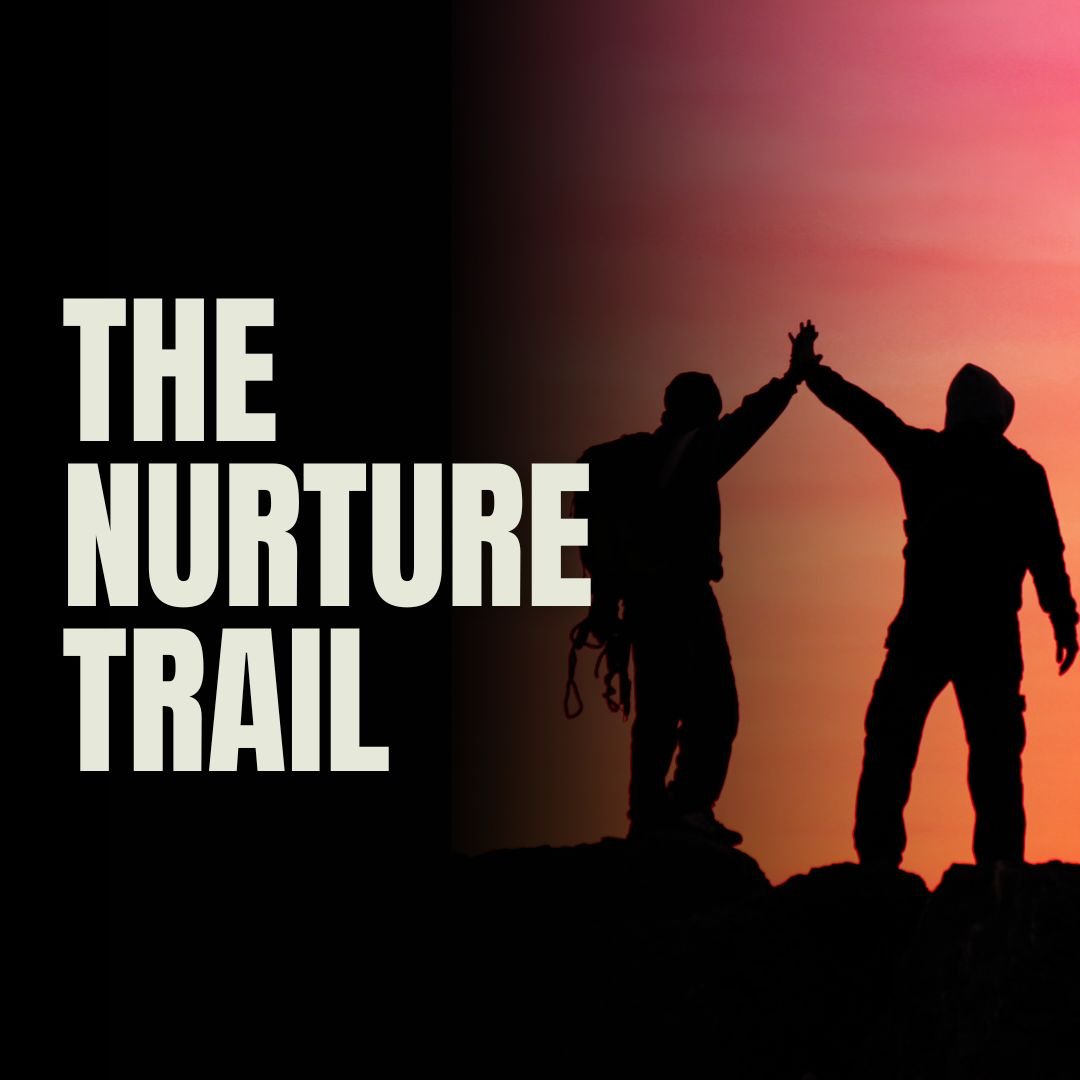 The Nurture Trail